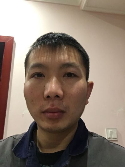 安装维修