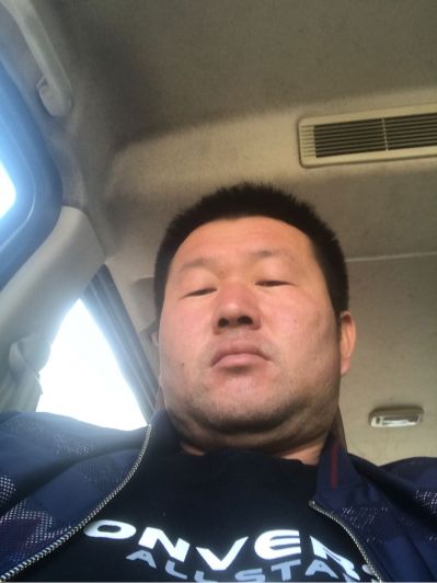家具电器安装