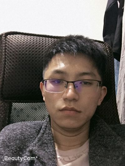 搬家家政服务卸车