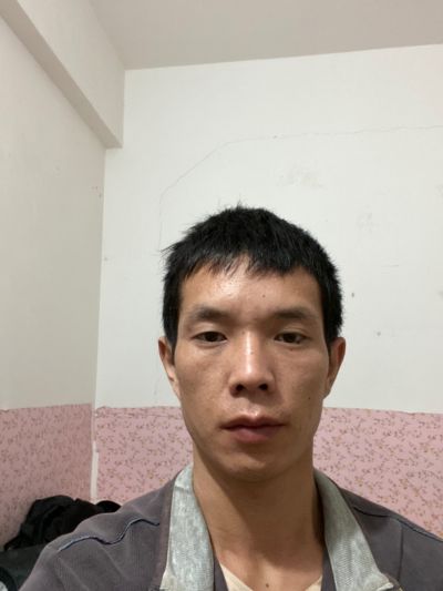 专业安装门类专业安装门类