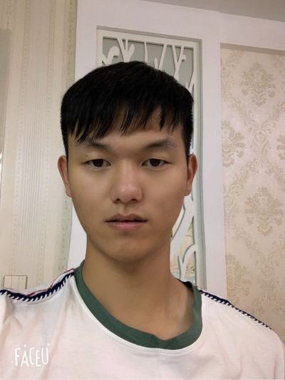 电力维修安装电力维修