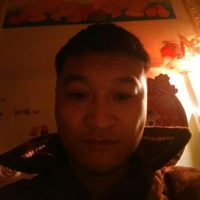 水电工水电施工改造