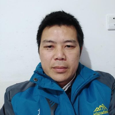 家具安装
