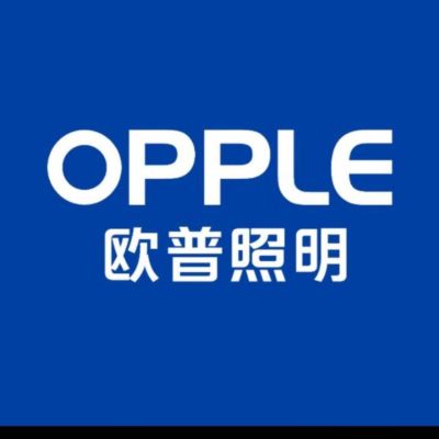灯具维修安装