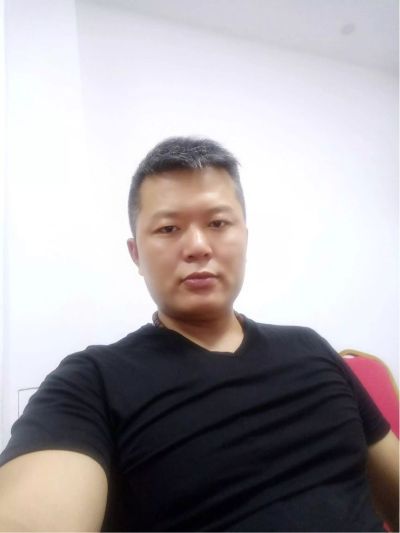 专业水电暖家具安装维修专业水电水电暖