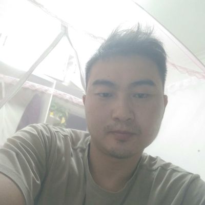 吊顶安装