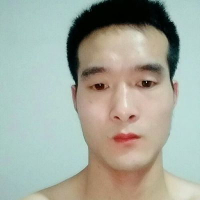 水电安装洁具卫浴安装灯具安装晾衣服架安装