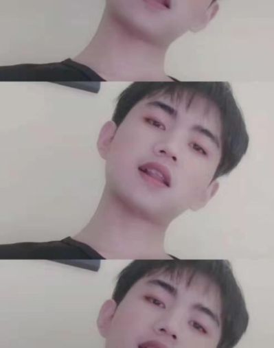 无