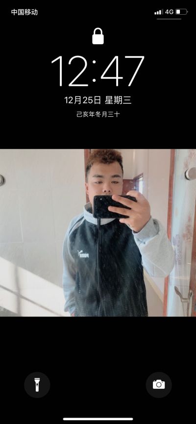 水电