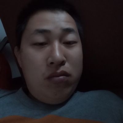 电工网络监控