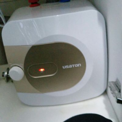 水电及安装