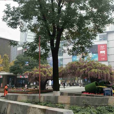 本人做硅藻泥艺术漆施工以及基层刮腻子刷乳胶漆壁纸石膏线各类喷漆质感漆