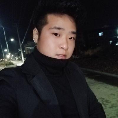 自由