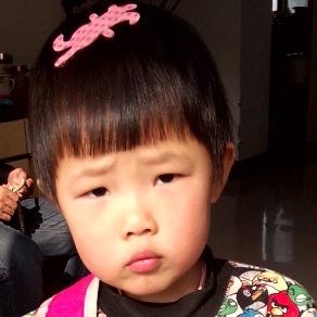 组装安装