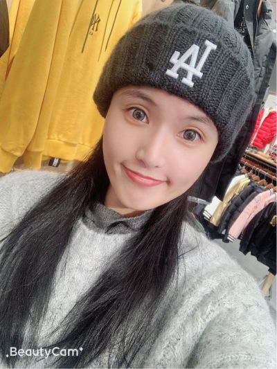 会计