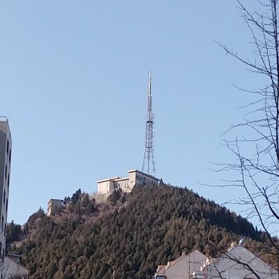 装修土建