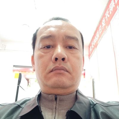 水电安装灯具安装卫浴设备安装家用电器安装