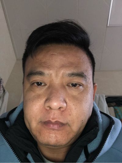 橱柜家具安装