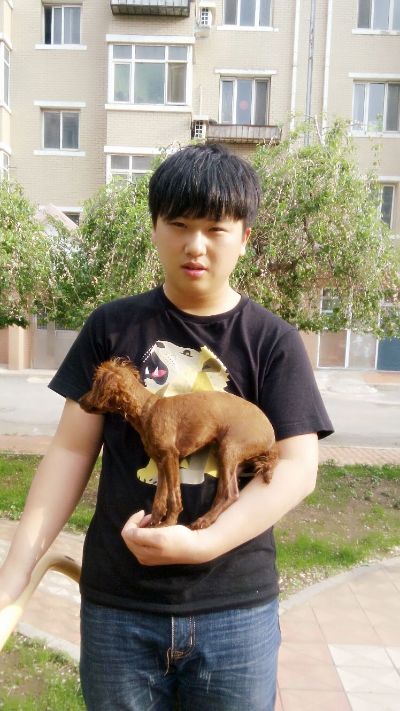 监控弱点光纤