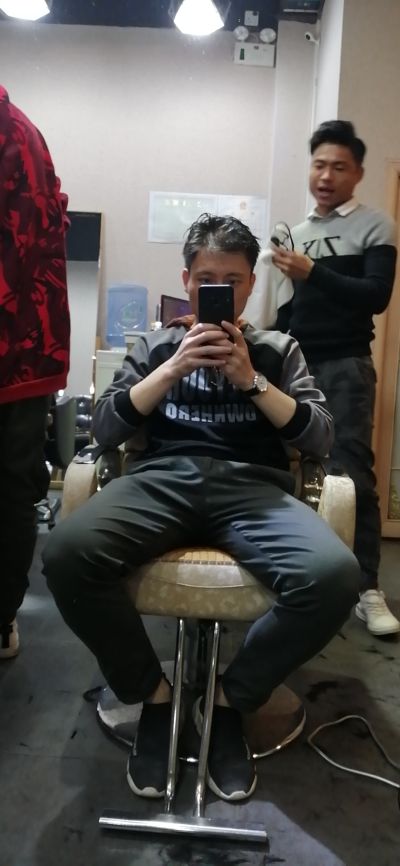 全屋定制