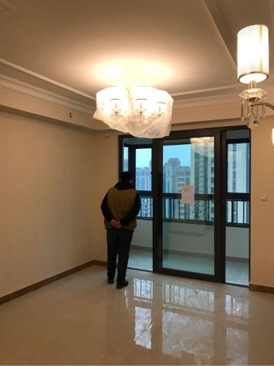 办公设备耗材