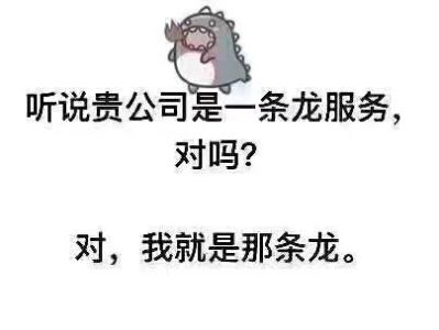 彩电维修维修彩电
