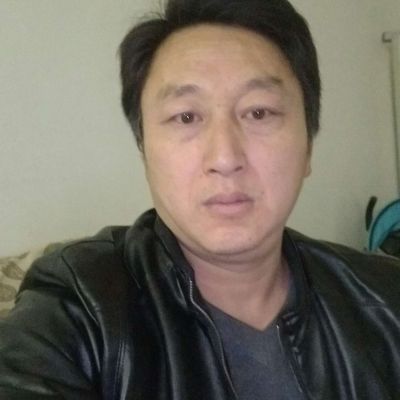 家电维修安装