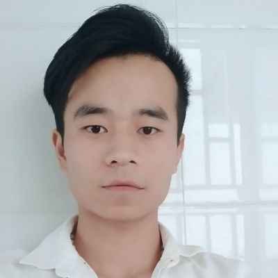 门窗空调安装