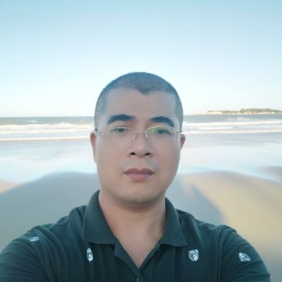 灯具安装维修