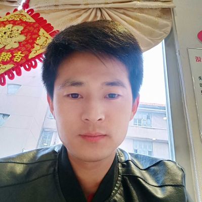 全职高手