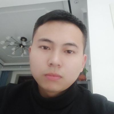 家具安装