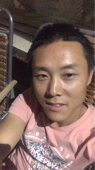 灯具家具安装挂件安装维修更换司机代驾跑腿