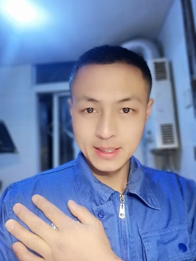 水电安装