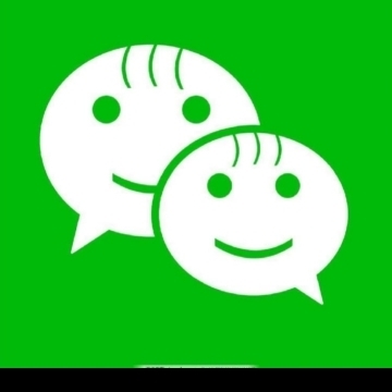 是