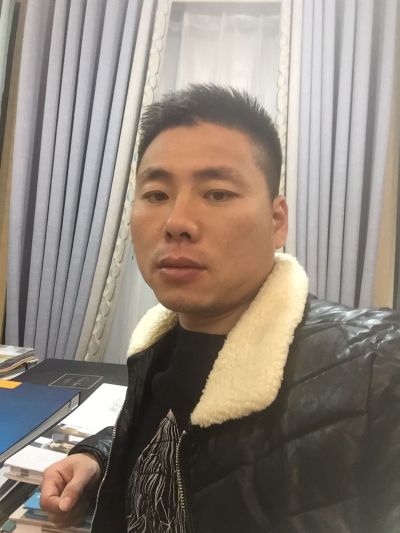 窗帘安装维修窗帘安装维修