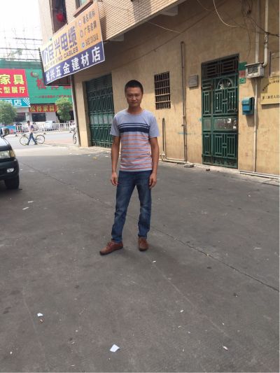 外墙墙壁渗漏窗台漏水维修防水补漏