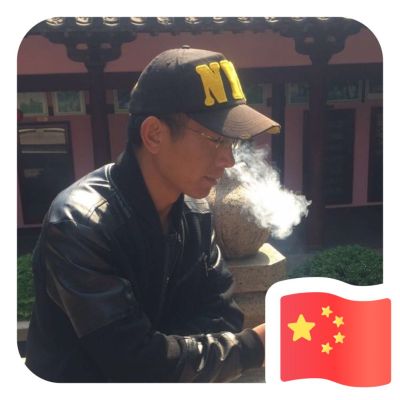 安装维修