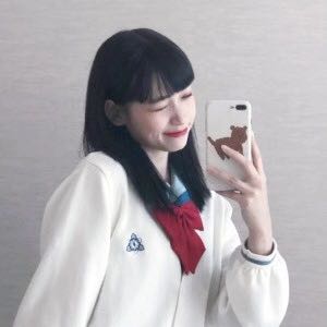 无