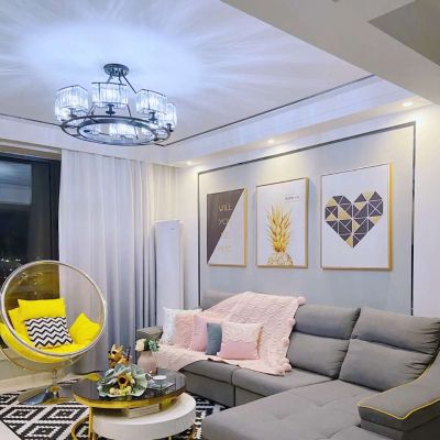 时尚的设计风格，一流的精细做工，客户满意是我的宗旨！