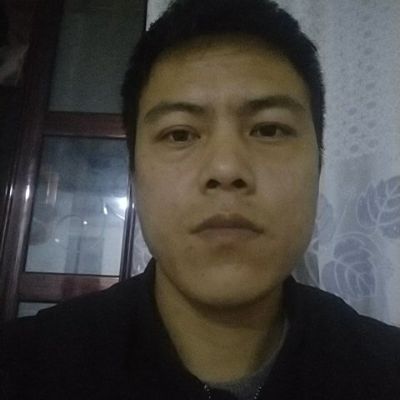 水电暖安装灯安装厨卫电器水电安装电器