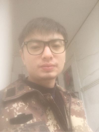 水电安装改造室内外装修家具卫浴安装