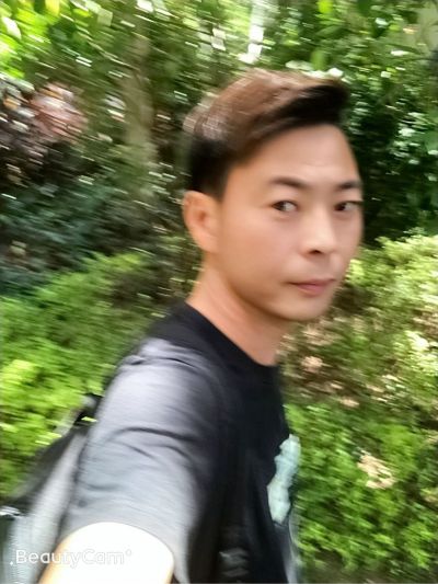 水电家具安装