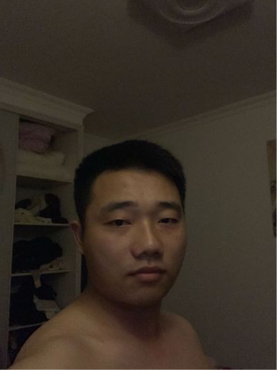 水电装修维修