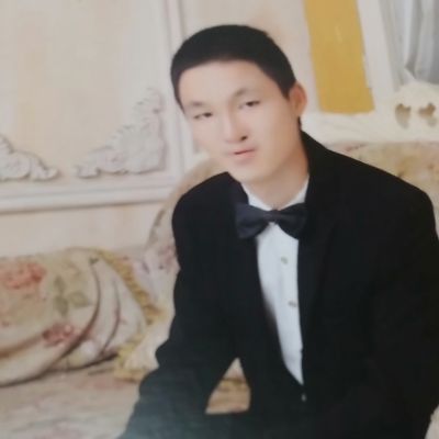 装修