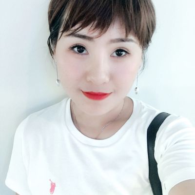 教育