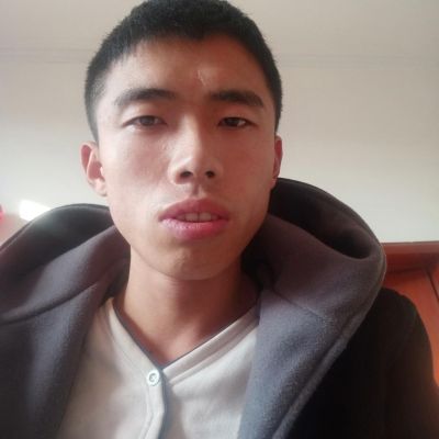 装家具擦玻璃