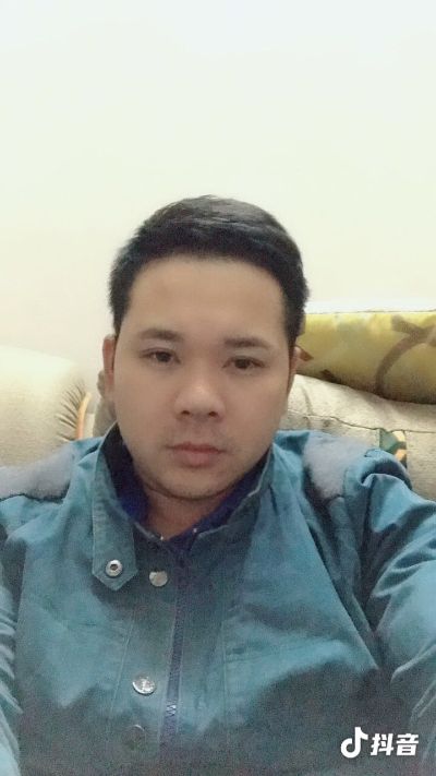 专业安装家具专业安装家具