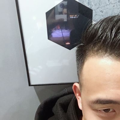 装修安装运输