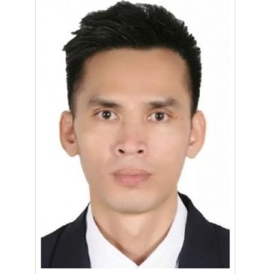 家电数码家电数码家电数码家电数码