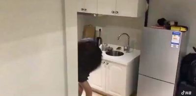 接单用户
